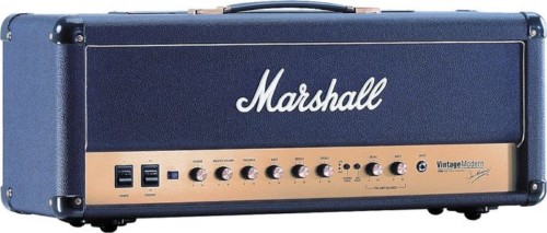 Marshall Vintage Modern 2466 100 watt Harma ECC83 Retro Classic Preamp Upgrade Kit Marshall Vintage Modern 2466 100 watt Harma ECC83 Retro Classic Preamp Upgrade Kit